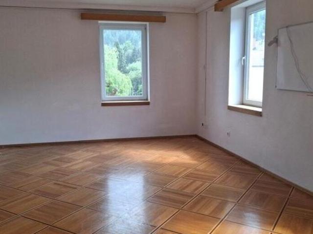 Wohnung mieten in Judenburg, Steiermark