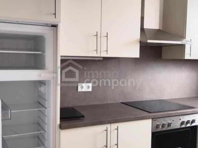 Wohnung mieten in Kainach bei Wildon, Wildon
