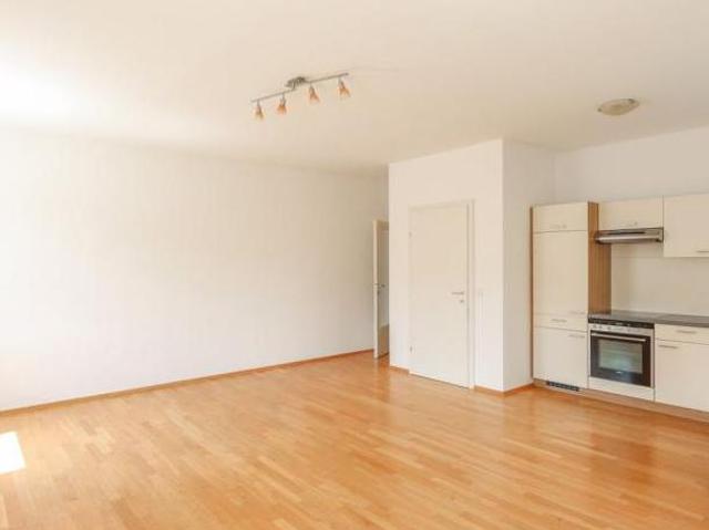 Wohnung mieten in Liezen, Steiermark
