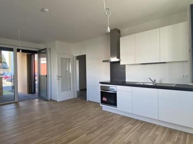 Wohnung mieten in Eggenberg, Gersdorf-Feistritz
