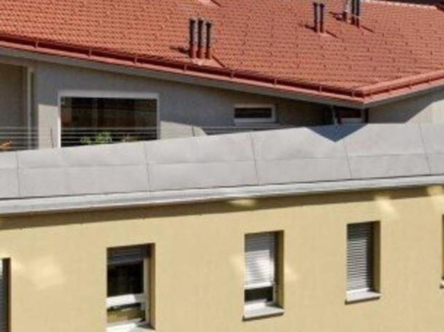 Wohnung mieten in Geidorf, Gersdorf-Feistritz
