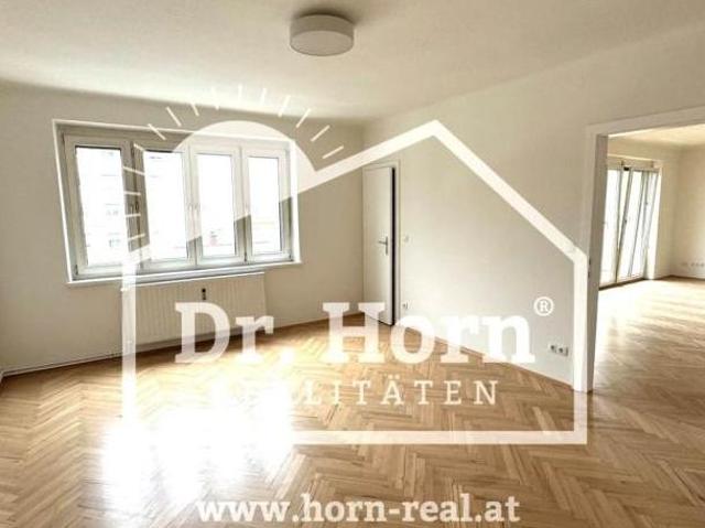 Wohnung mieten in Eggenberg, Gersdorf-Feistritz