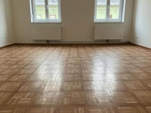 Wohnung mieten in Eggenberg, Gersdorf-Feistritz