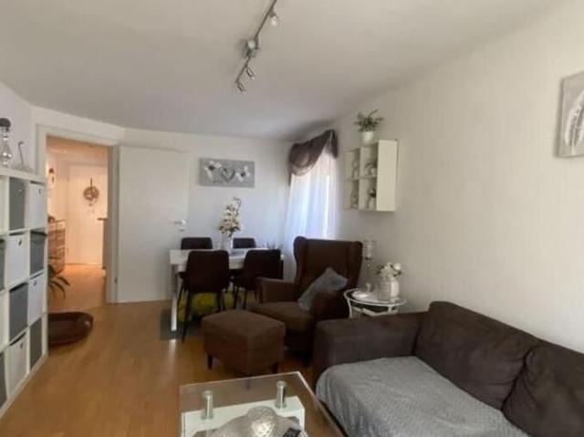 Wohnung mieten in Liebenau, Gersdorf-Feistritz