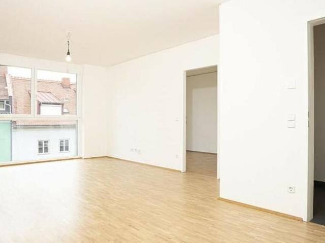 Wohnung mieten in Eggenberg, Gersdorf-Feistritz