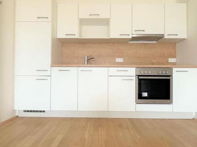 Wohnung mieten in Eggenberg, Gersdorf-Feistritz