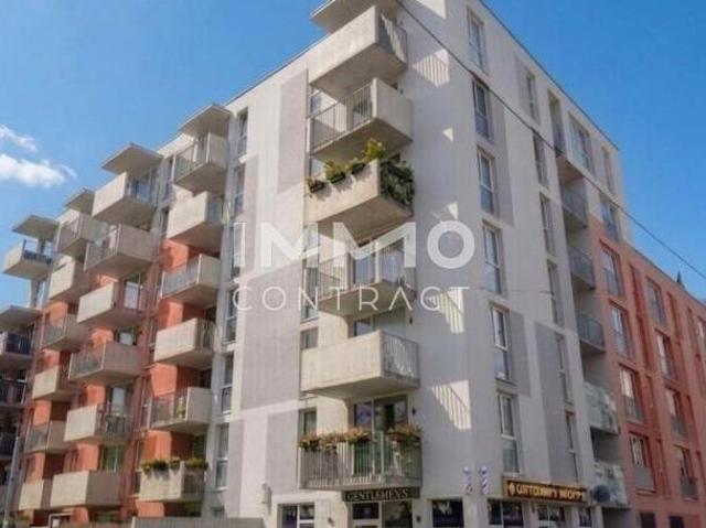 Wohnung mieten in Eggenberg, Gersdorf-Feistritz