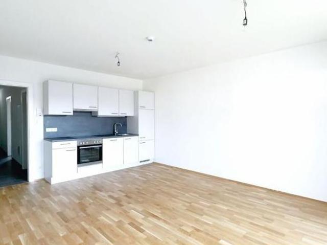 Wohnung mieten in Eggenberg, Gersdorf-Feistritz