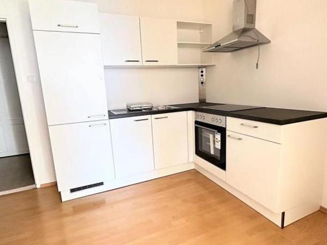 Wohnung mieten in Eggenberg, Gersdorf-Feistritz