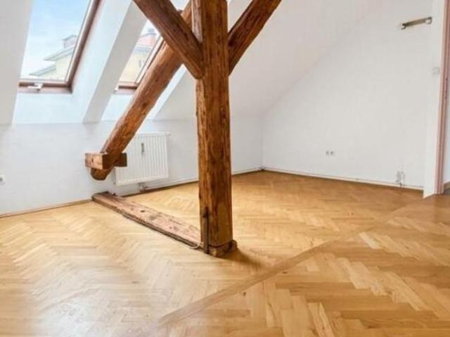 Wohnung mieten in Eggenberg, Gersdorf-Feistritz