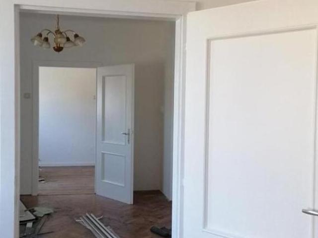 Wohnung mieten in Forst, Wundschuh