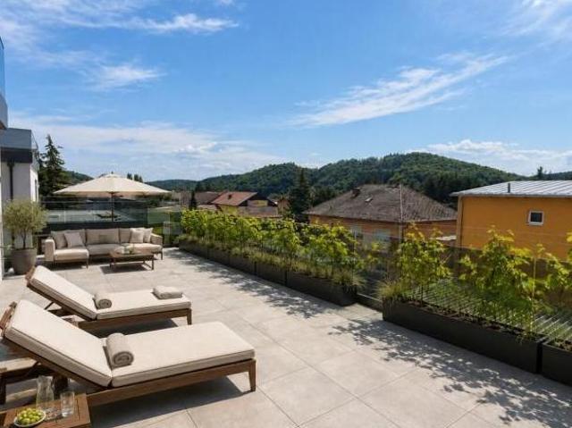 Wohnung mieten in Steiermark