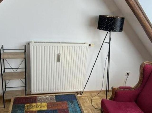 Wohnung mieten in Mellach, Steiermark