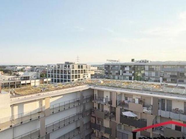 Wohnung mieten in Puntigam, Gersdorf-Feistritz