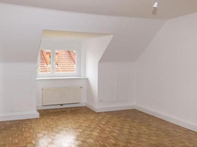 Wohnung mieten in Steiermark