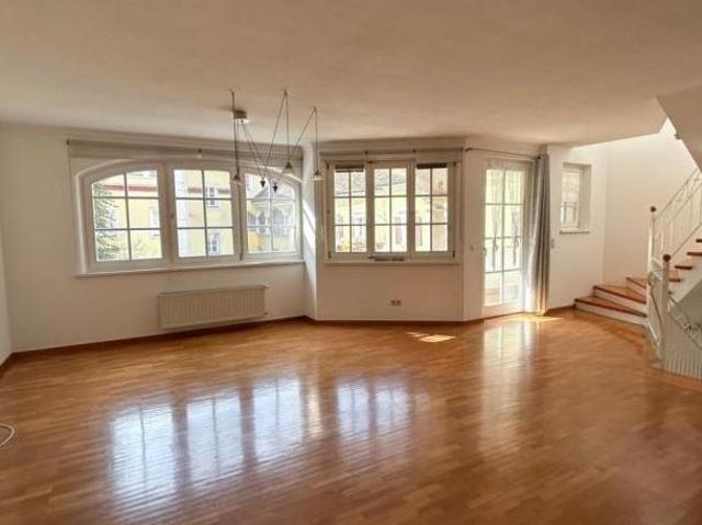 Wohnung mieten in Bad Radkersburg, Steiermark