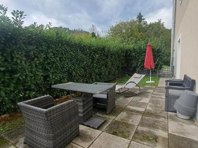 Wohnung mieten in Maria Lankowitz, Steiermark
