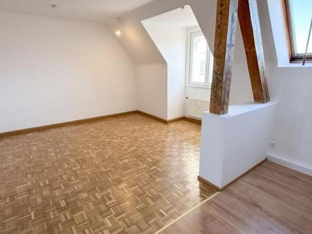 Wohnung mieten in Steiermark