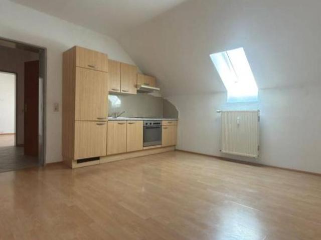 Wohnung mieten in Ingering I, Spielberg bei Knittelfeld