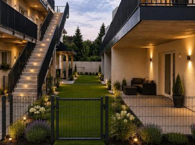 Wohnung mieten in Kaindorf an der Sulm