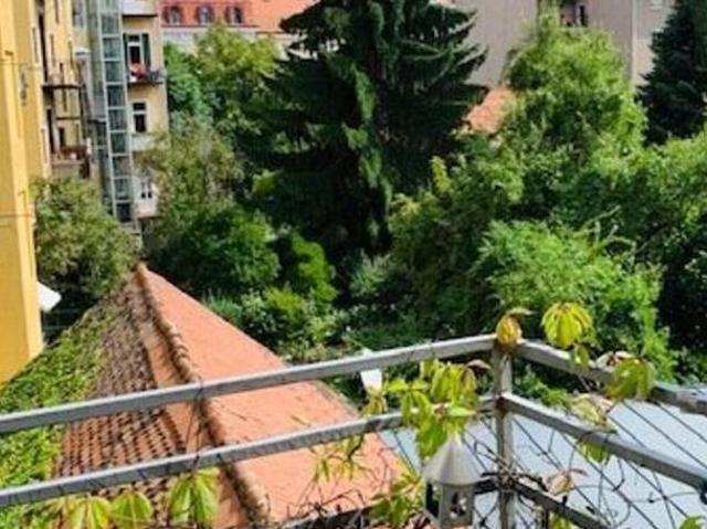 Wohnung mieten in Geidorf, Gersdorf-Feistritz