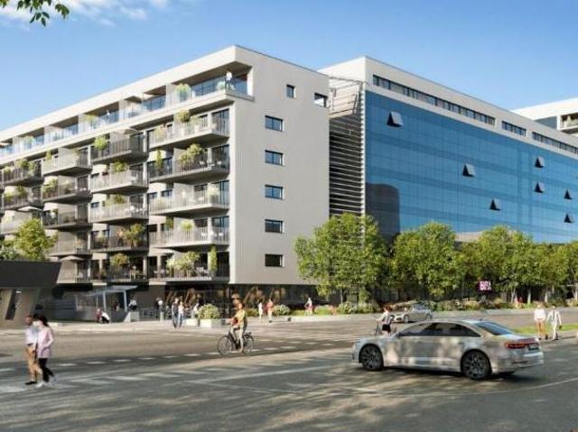 Wohnung mieten in Geidorf, Gersdorf-Feistritz