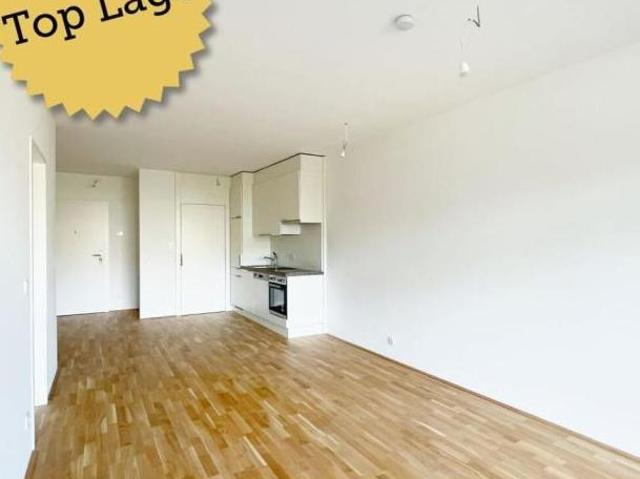 Wohnung mieten in Eggenberg, Gersdorf-Feistritz
