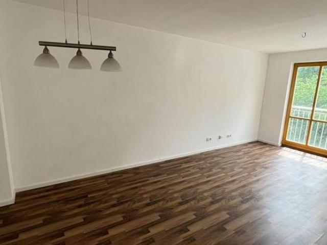 Wohnung mieten in St. Peter ob Judenburg, Steiermark