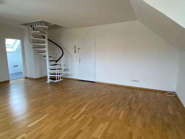 Wohnung mieten in Steiermark