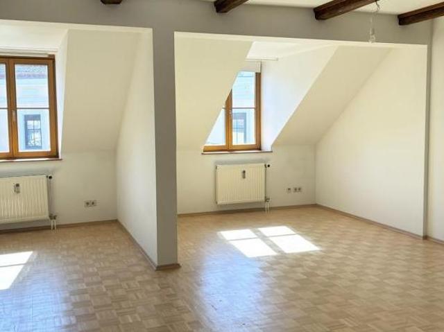Wohnung mieten in Geidorf, Gersdorf-Feistritz