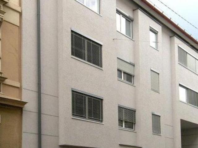 Wohnung mieten in Geidorf, Gersdorf-Feistritz