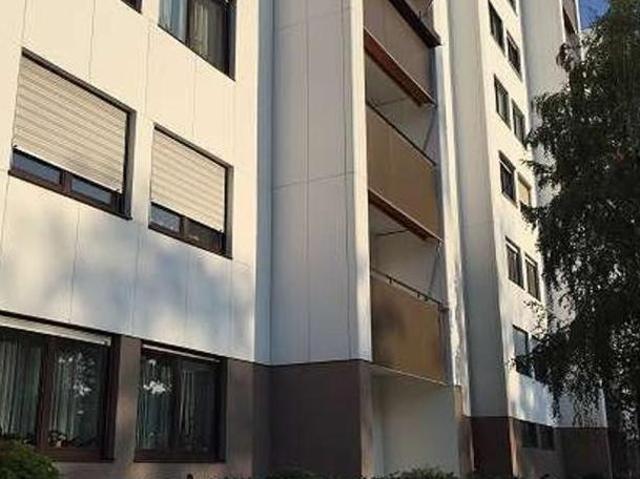 Wohnung mieten in Wetzelsdorf, Gersdorf-Feistritz