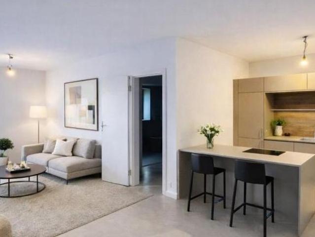 Wohnung mieten in Steiermark