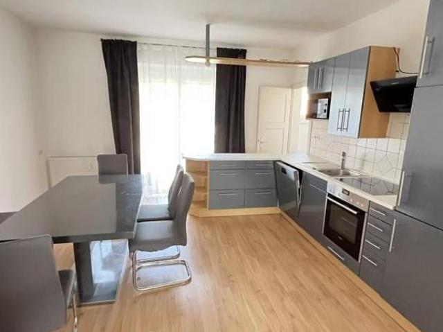 Wohnung mieten in St. Margarethen bei Knittelfeld, Steiermark