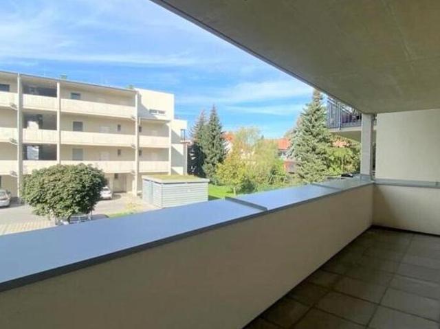 Wohnung mieten in Puntigam, Gersdorf-Feistritz