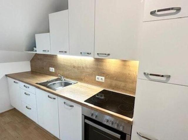 Wohnung mieten in Mureck, Steiermark