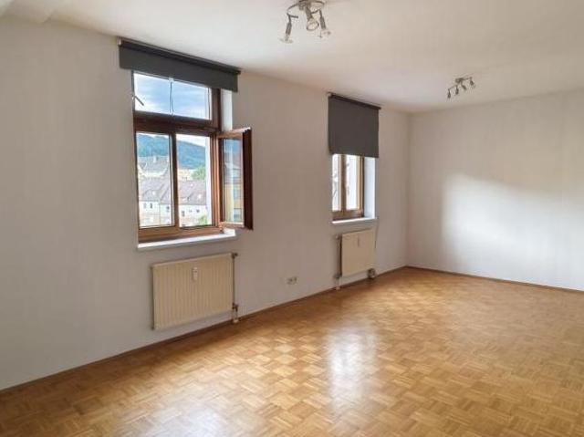 Wohnung mieten in Niklasdorf, Steiermark