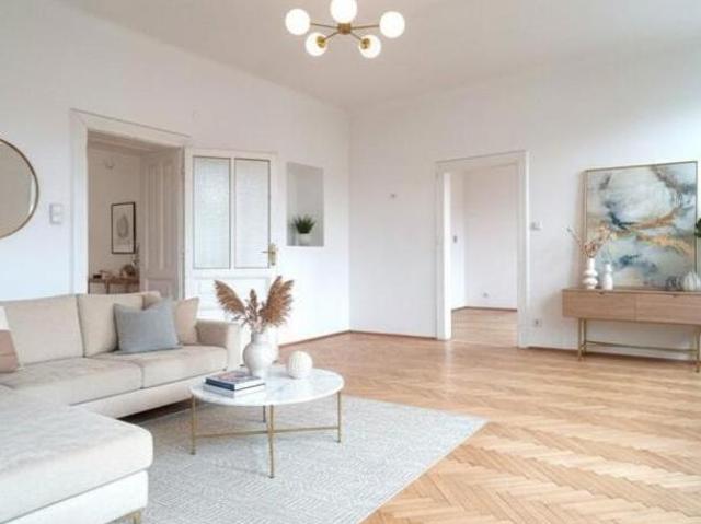 Wohnung mieten in Weiz, Steiermark
