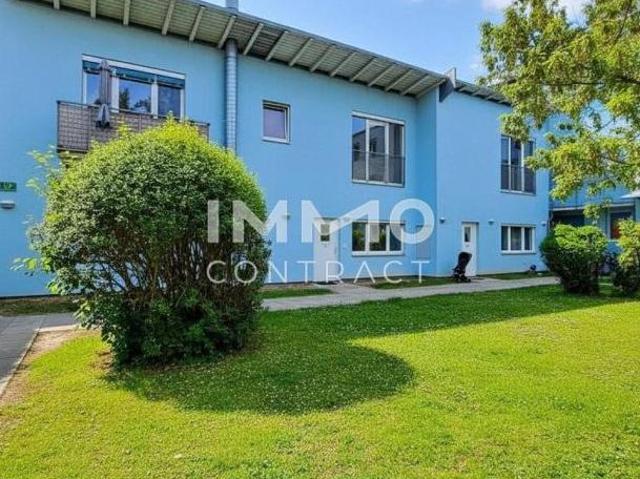 Wohnung mieten in Geidorf, Gersdorf-Feistritz
