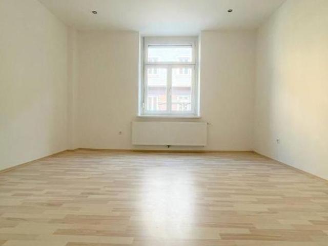 Wohnung mieten in Eggenberg, Gersdorf-Feistritz