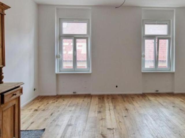 Wohnung mieten in Eggenberg, Gersdorf-Feistritz