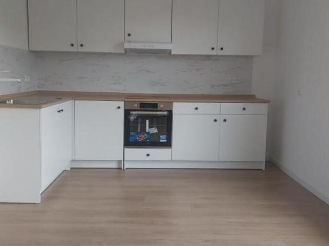 Wohnung mieten in Langenwang, Steiermark