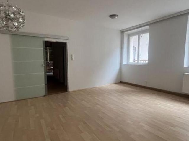 Wohnung mieten in Eggenberg, Gersdorf-Feistritz