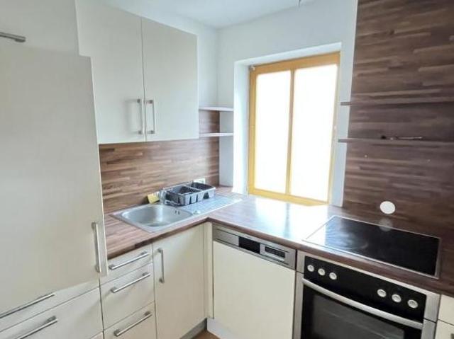 Wohnung mieten in St. Peter ob Judenburg, Steiermark