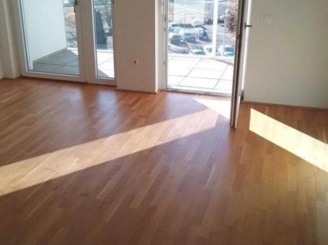 Wohnung mieten in Eggenberg, Gersdorf-Feistritz