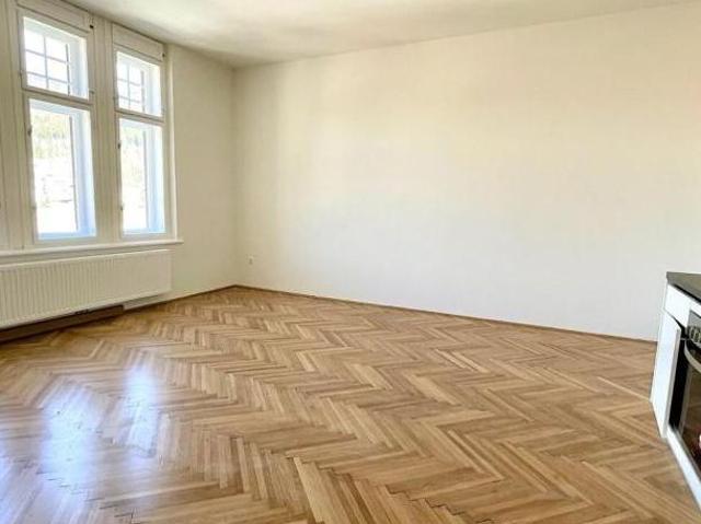 Wohnung mieten in Mürzzuschlag, Steiermark