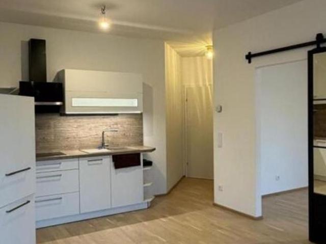 Wohnung mieten in Sankt Marein bei Graz, St. Marein bei Graz