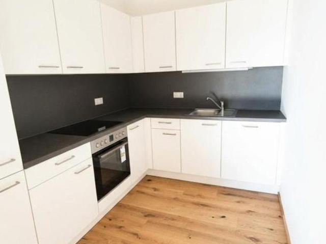 Wohnung mieten in Eggenberg, Gersdorf-Feistritz