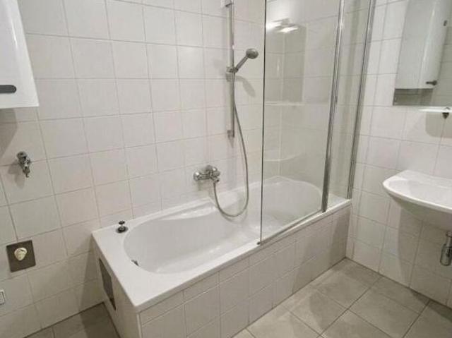 Wohnung mieten in Geidorf, Gersdorf-Feistritz