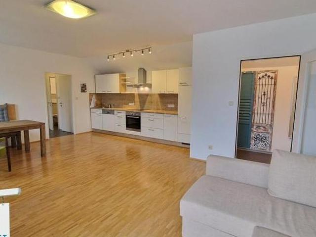 Wohnung mieten in Eggenberg, Gersdorf-Feistritz